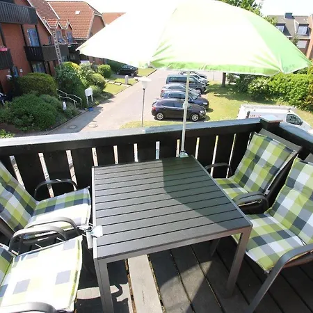 7008 - Domicil 公寓 达默