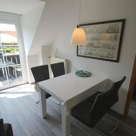 公寓 7008 - Domicil