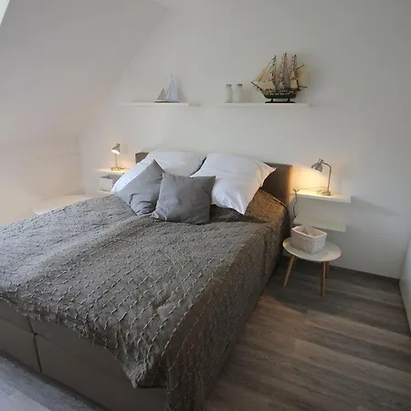 公寓 7008 - Domicil 达默