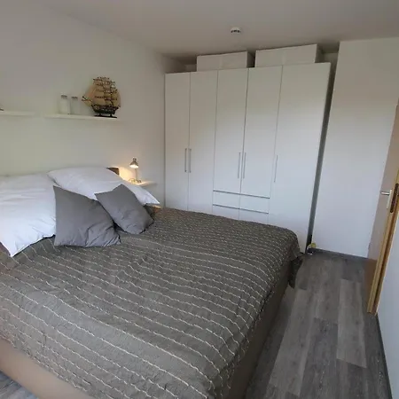 公寓 7008 - Domicil *