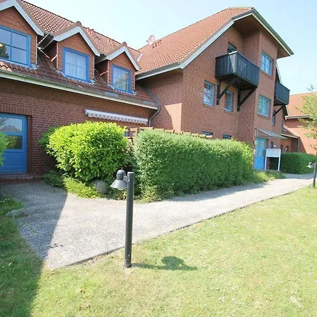 7008 - Domicil 达默