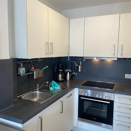 7008 - Domicil 达默