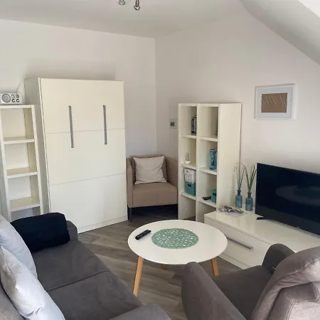 7008 - Domicil * 达默